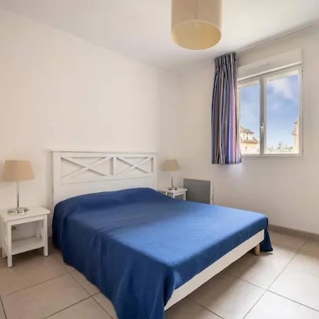 La Ferme De - Maeva Apartament